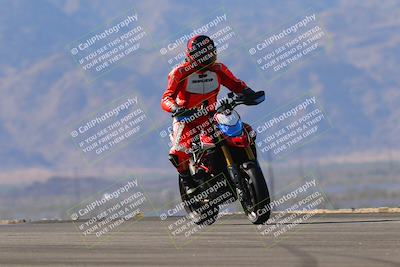 media/Nov-11-2023-SoCal Trackdays (Sat) [[efd63766ff]]/Turn 8 Set 1 (1030am)/